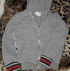 COPY - Gucci Hoodie/36m